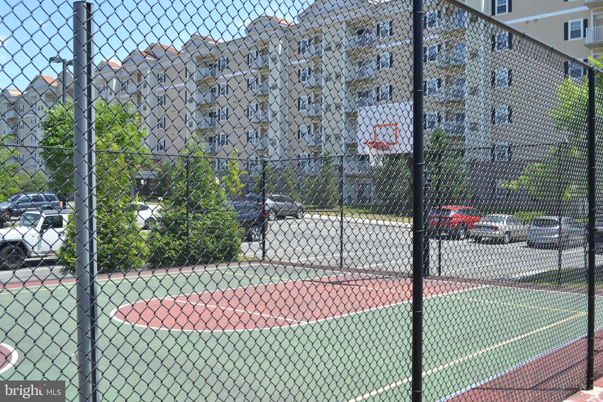 6301 Edsall Road, Unit 311 Alexandria, VA 22312 - Photo 23 of 26