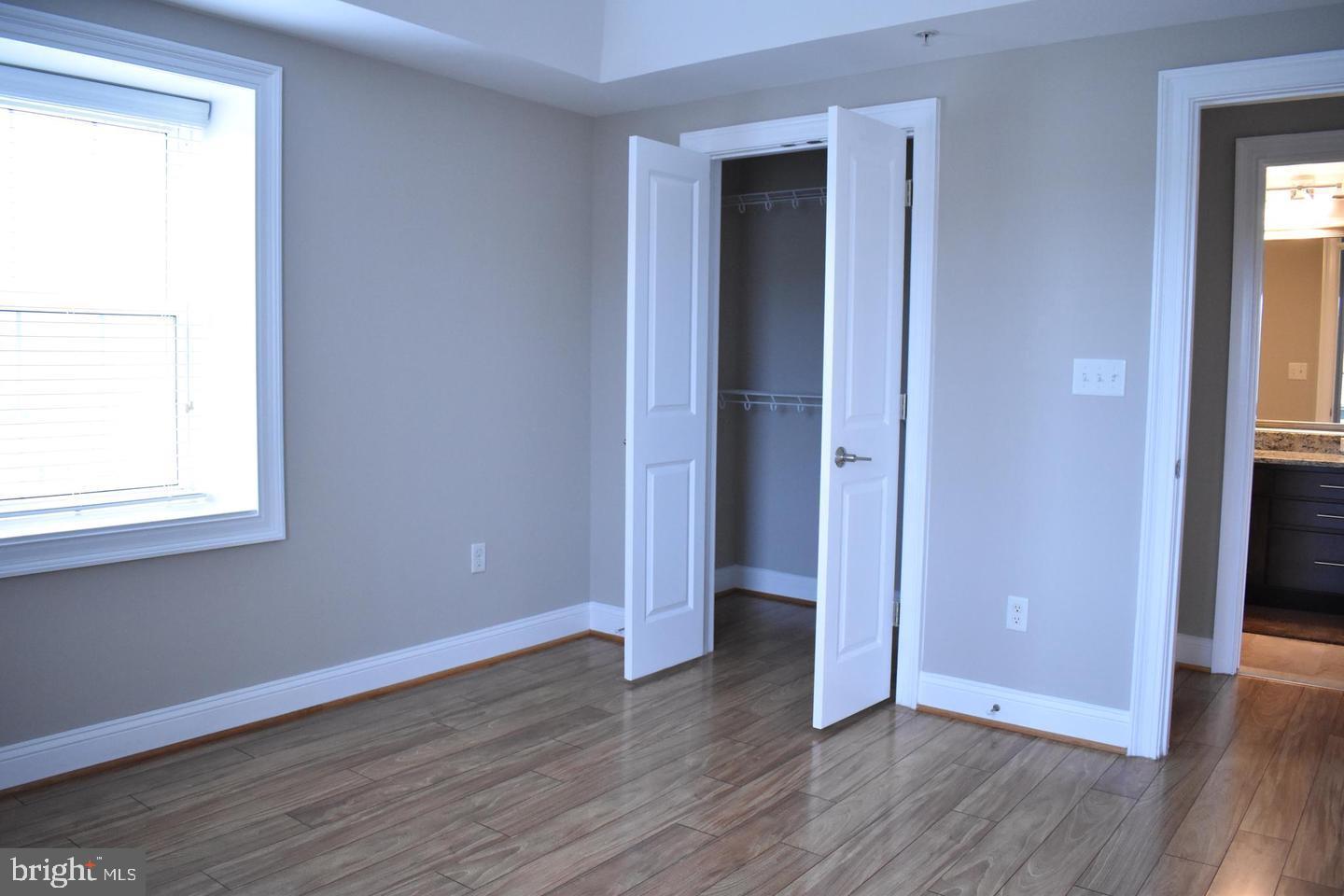 6301 Edsall Road, Unit 311 Alexandria, VA 22312 - Photo 26 of 26