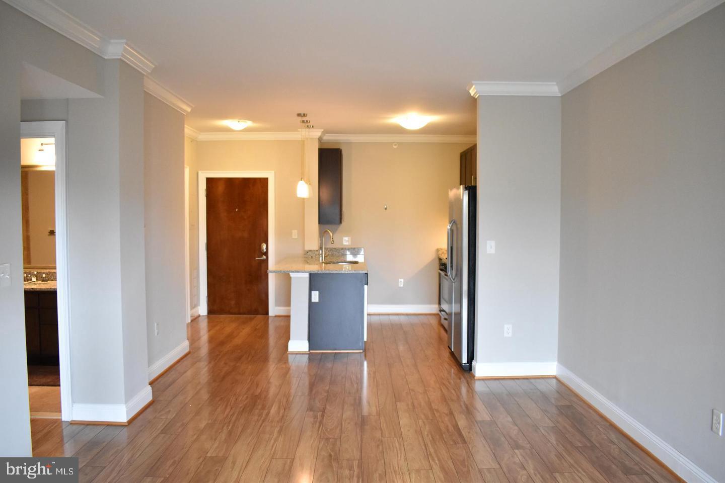 6301 Edsall Road, Unit 311 Alexandria, VA 22312 - Photo 8 of 26