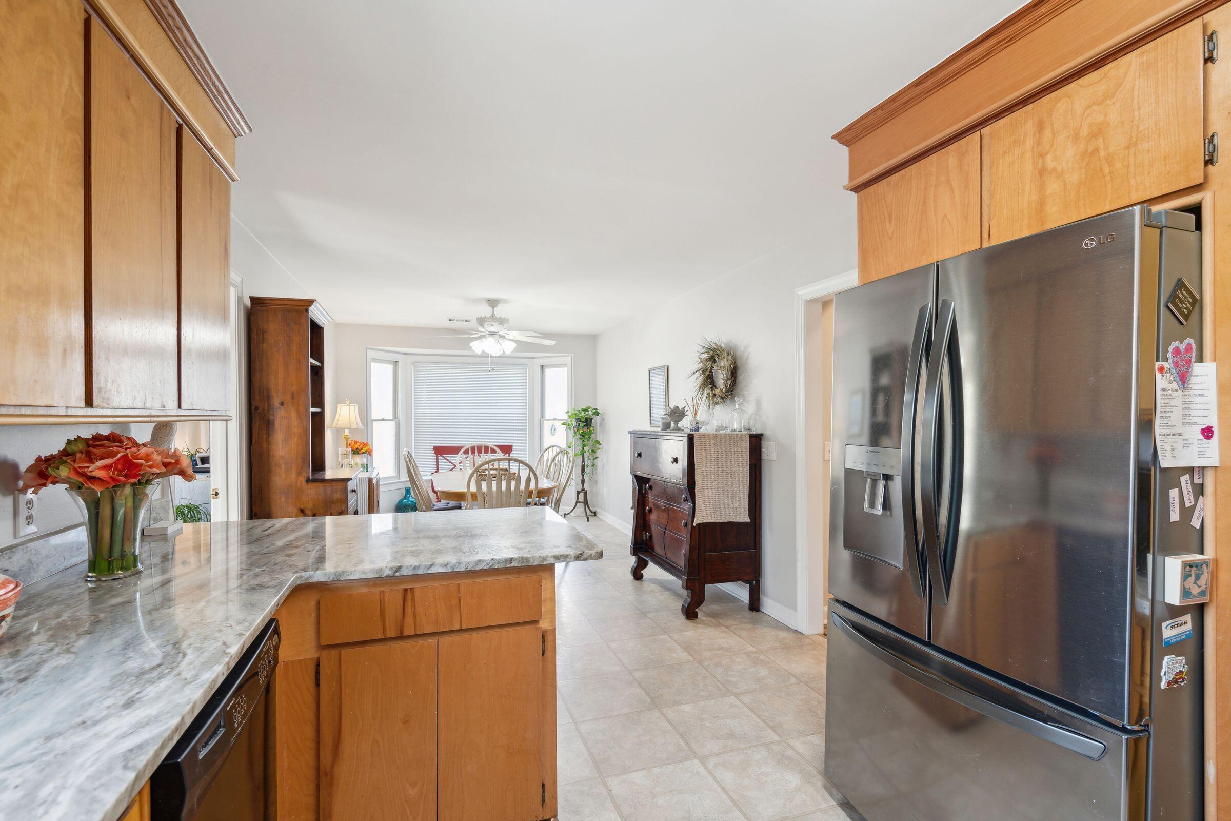 1522 Oak Landing Road Mount Pleasant, SC 29464 - Photo 21 of 64 22_1522OaklandingRd-KeenEyeMarketing-022