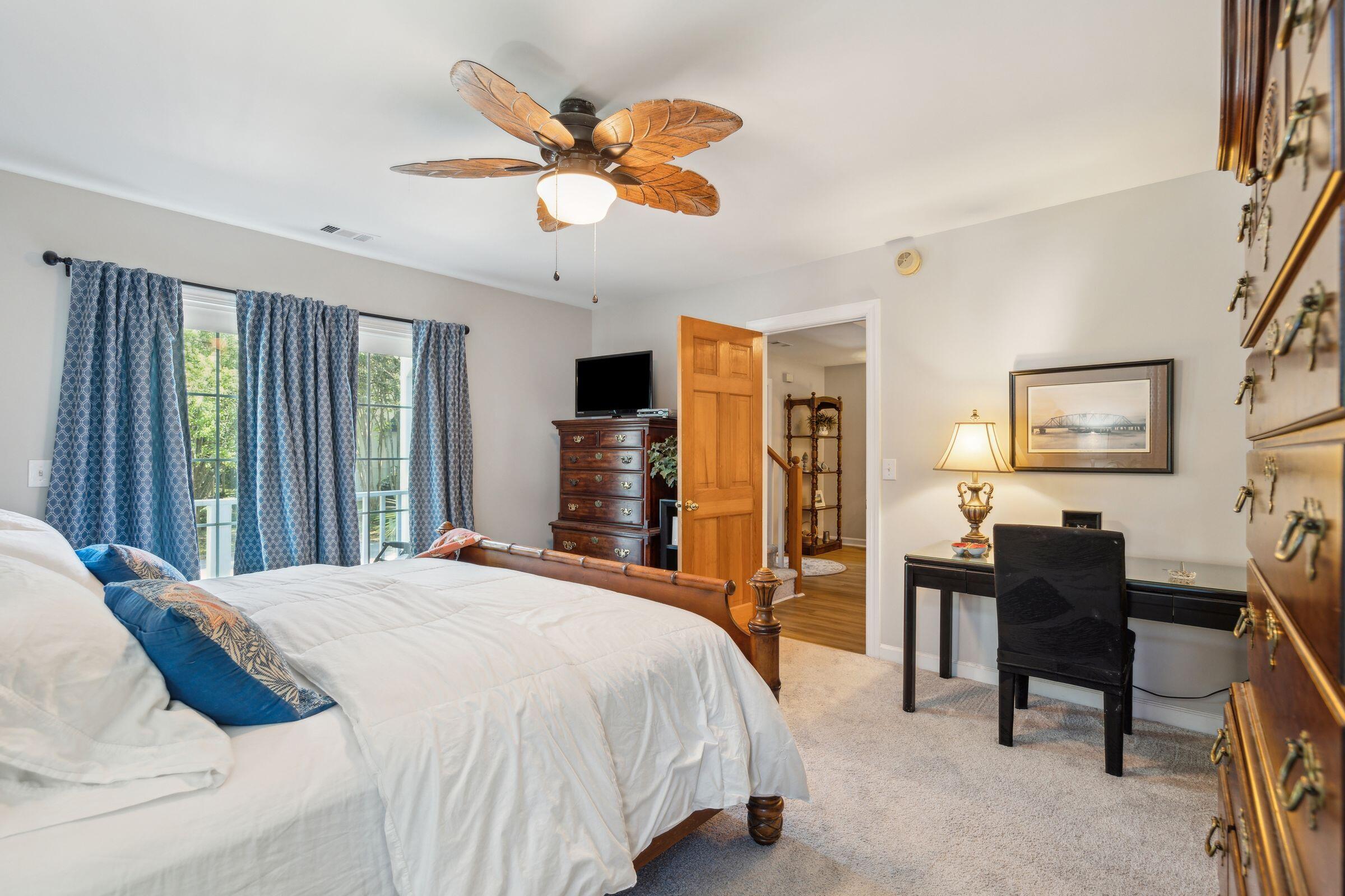 1522 Oak Landing Road Mount Pleasant, SC 29464 - Photo 28 of 64 29_1522OaklandingRd-KeenEyeMarketing-028