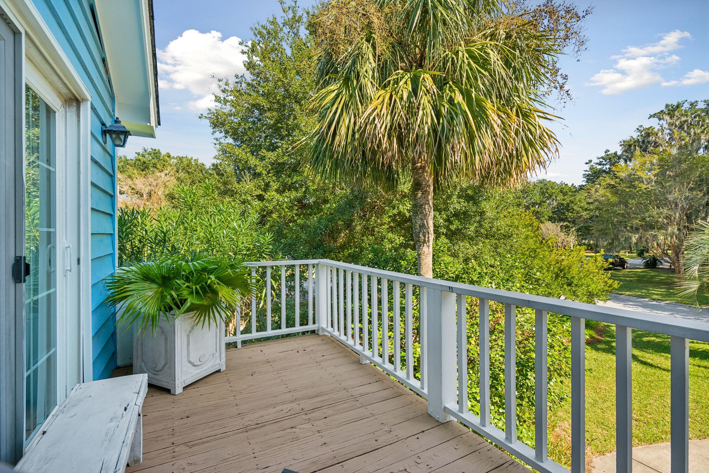 1522 Oak Landing Road Mount Pleasant, SC 29464 - Photo 32 of 64 35_1522OaklandingRd-KeenEyeMarketing-034