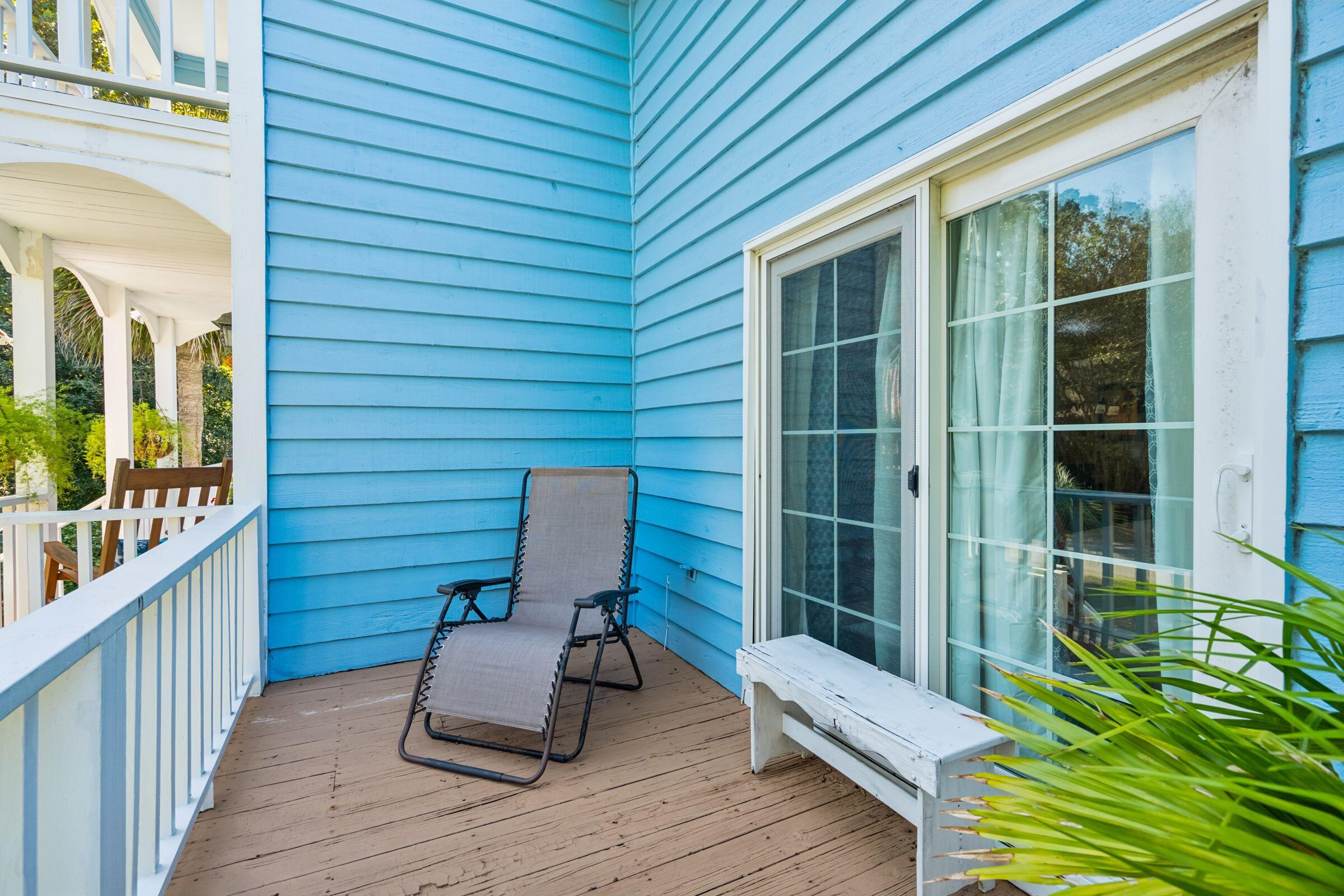1522 Oak Landing Road Mount Pleasant, SC 29464 - Photo 33 of 64 36_1522OaklandingRd-KeenEyeMarketing-035