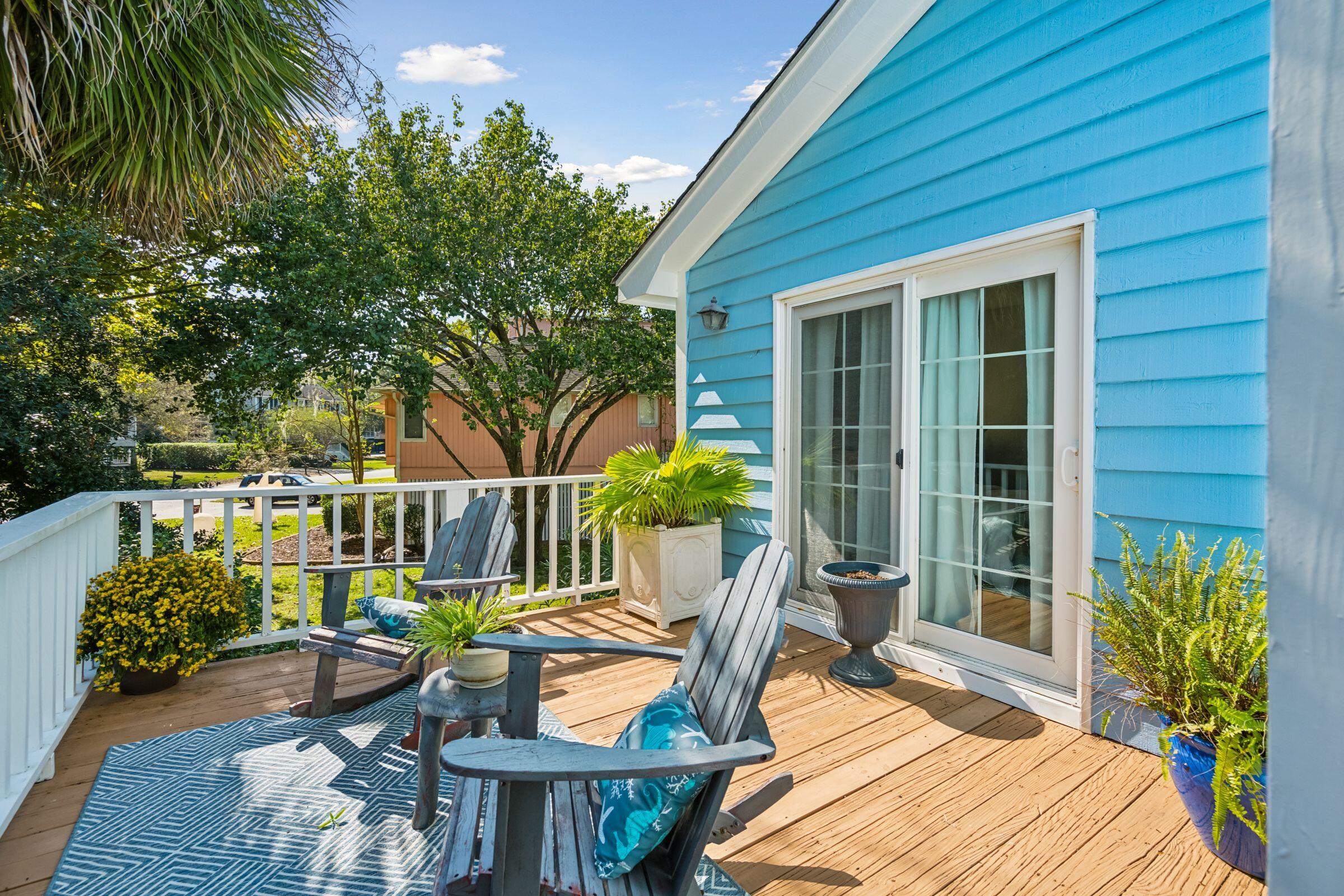 1522 Oak Landing Road Mount Pleasant, SC 29464 - Photo 36 of 64 39_1522OaklandingRd-KeenEyeMarketing-038