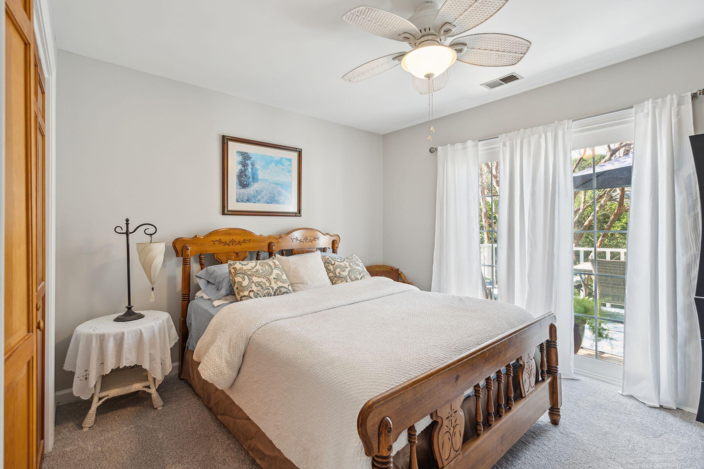 1522 Oak Landing Road Mount Pleasant, SC 29464 - Photo 39 of 64 42_1522OaklandingRd-KeenEyeMarketing-041