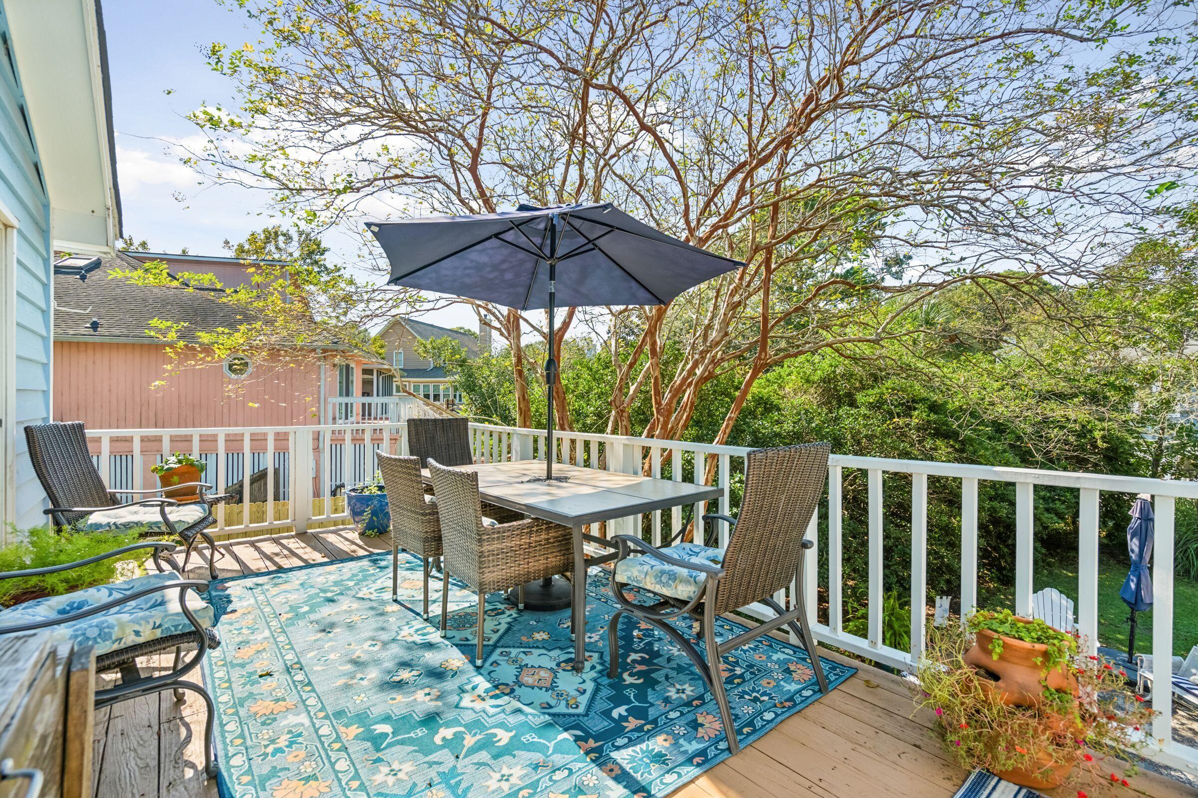 1522 Oak Landing Road Mount Pleasant, SC 29464 - Photo 42 of 64 45_1522OaklandingRd-KeenEyeMarketing-044