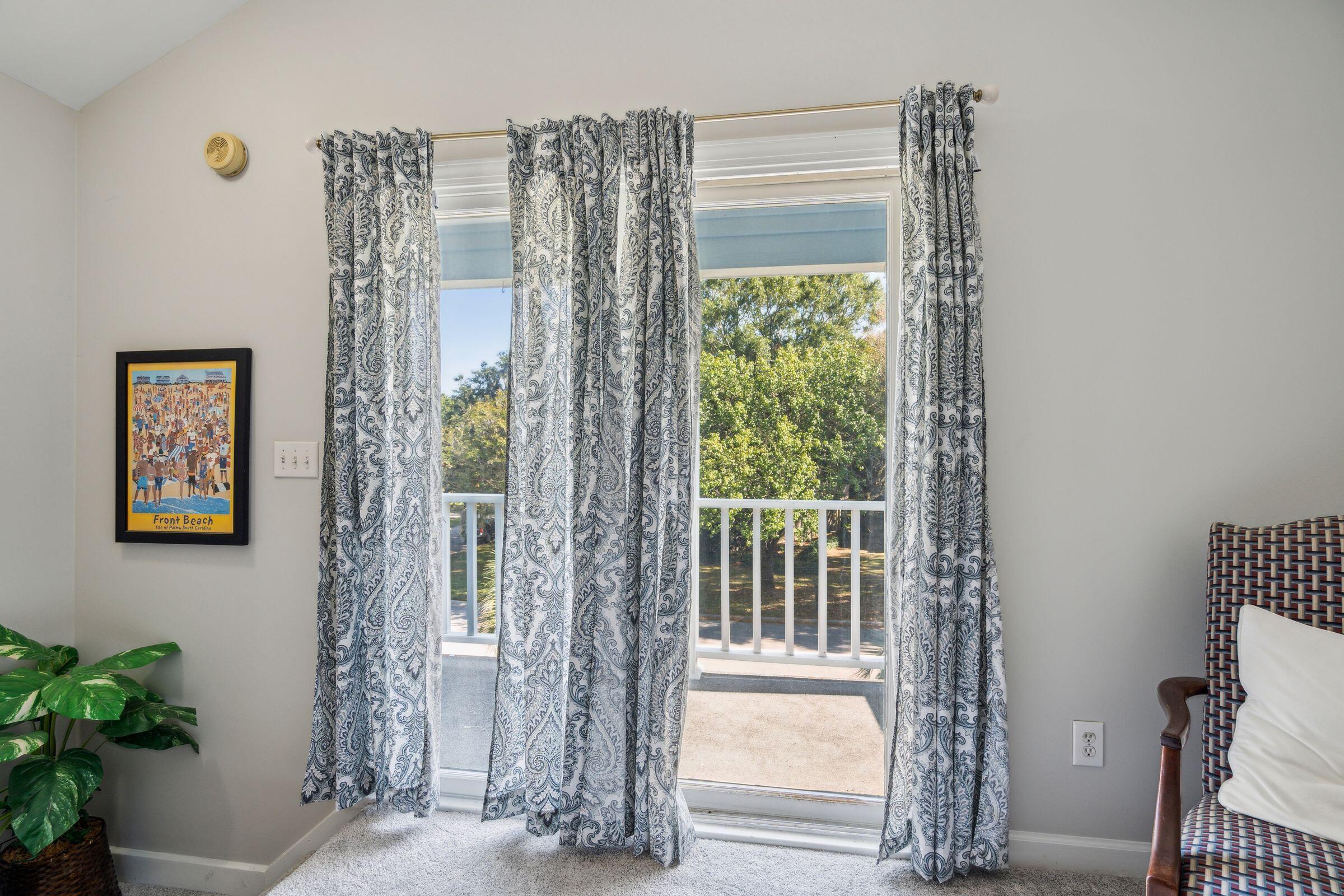 1522 Oak Landing Road Mount Pleasant, SC 29464 - Photo 45 of 64 48_1522OaklandingRd-KeenEyeMarketing-048