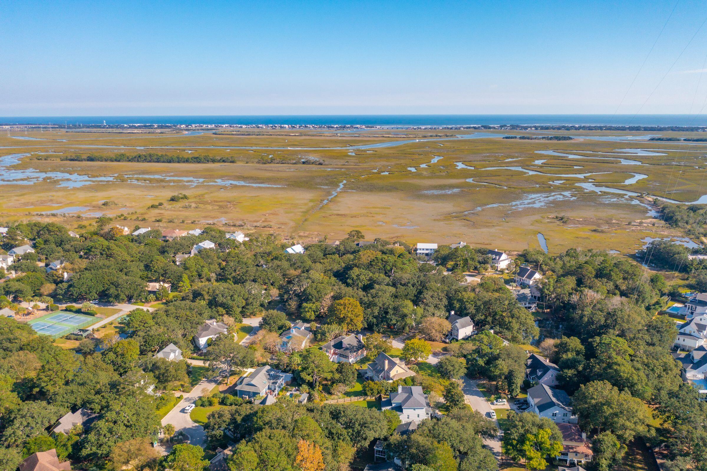 1522 Oak Landing Road Mount Pleasant, SC 29464 - Photo 59 of 64 2_1522OaklandingRd-KeenEyeMarketing-002