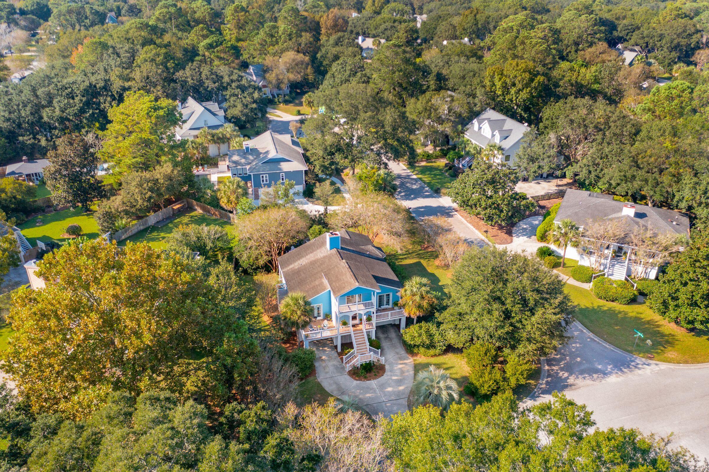 1522 Oak Landing Road Mount Pleasant, SC 29464 - Photo 62 of 64 64_1522OaklandingRd-KeenEyeMarketing-064