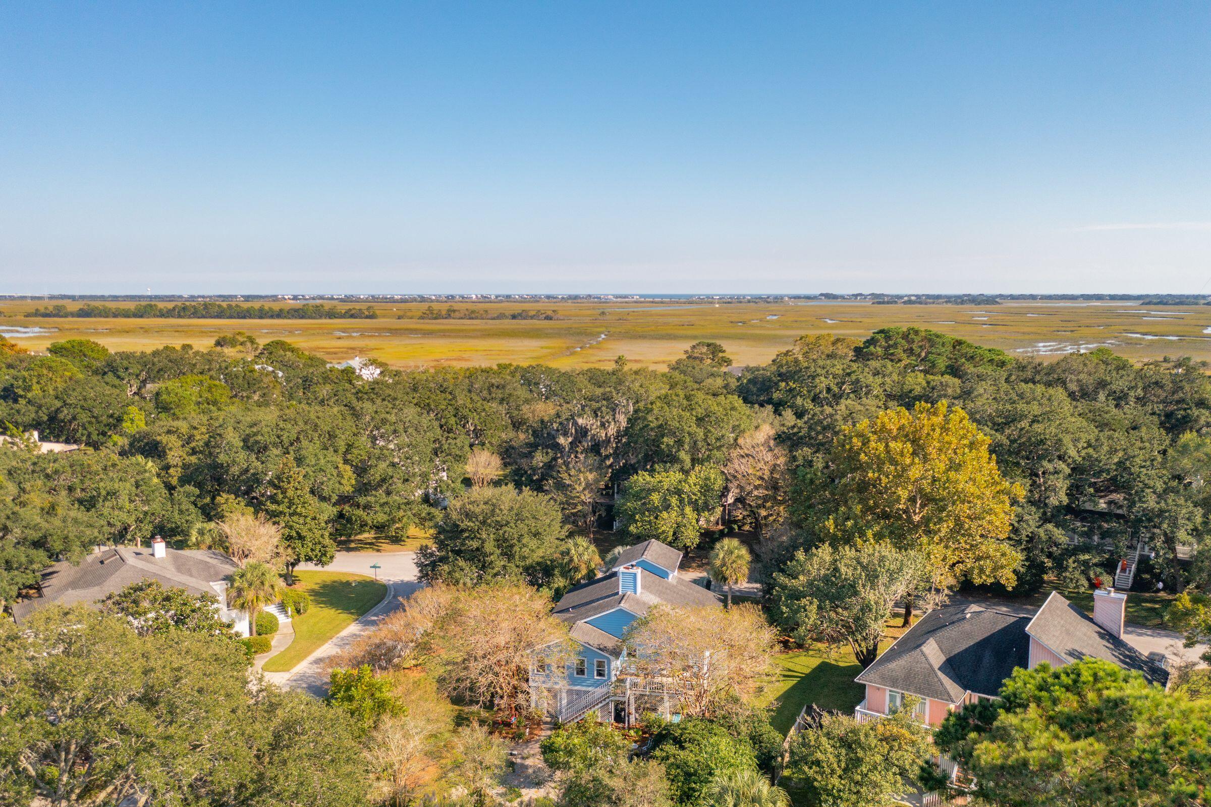 1522 Oak Landing Road Mount Pleasant, SC 29464 - Photo 63 of 64 65_1522OaklandingRd-KeenEyeMarketing-065