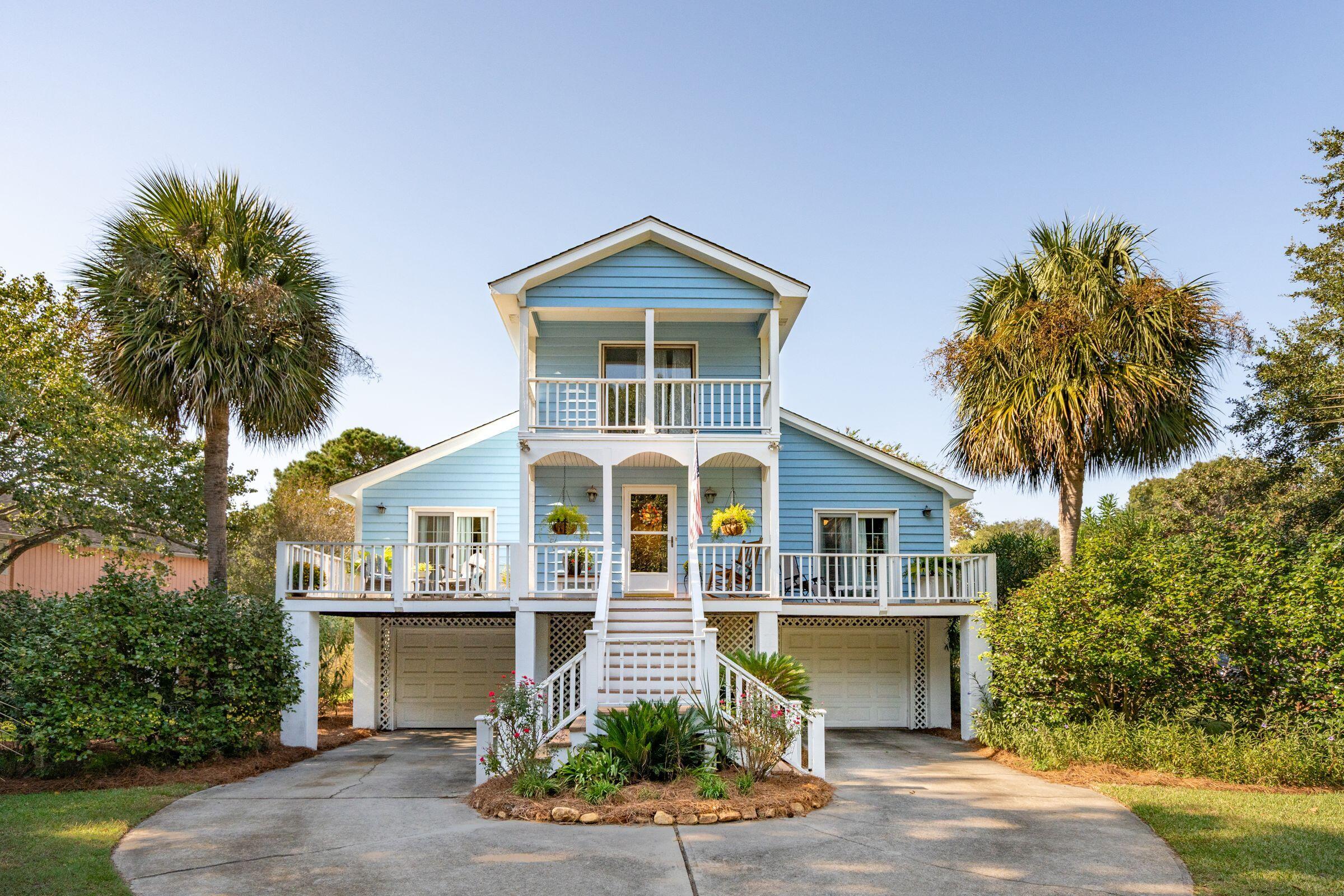 1522 Oak Landing Road Mount Pleasant, SC 29464 - Photo 64 of 64 66_1522OaklandingRd-KeenEyeMarketing-066