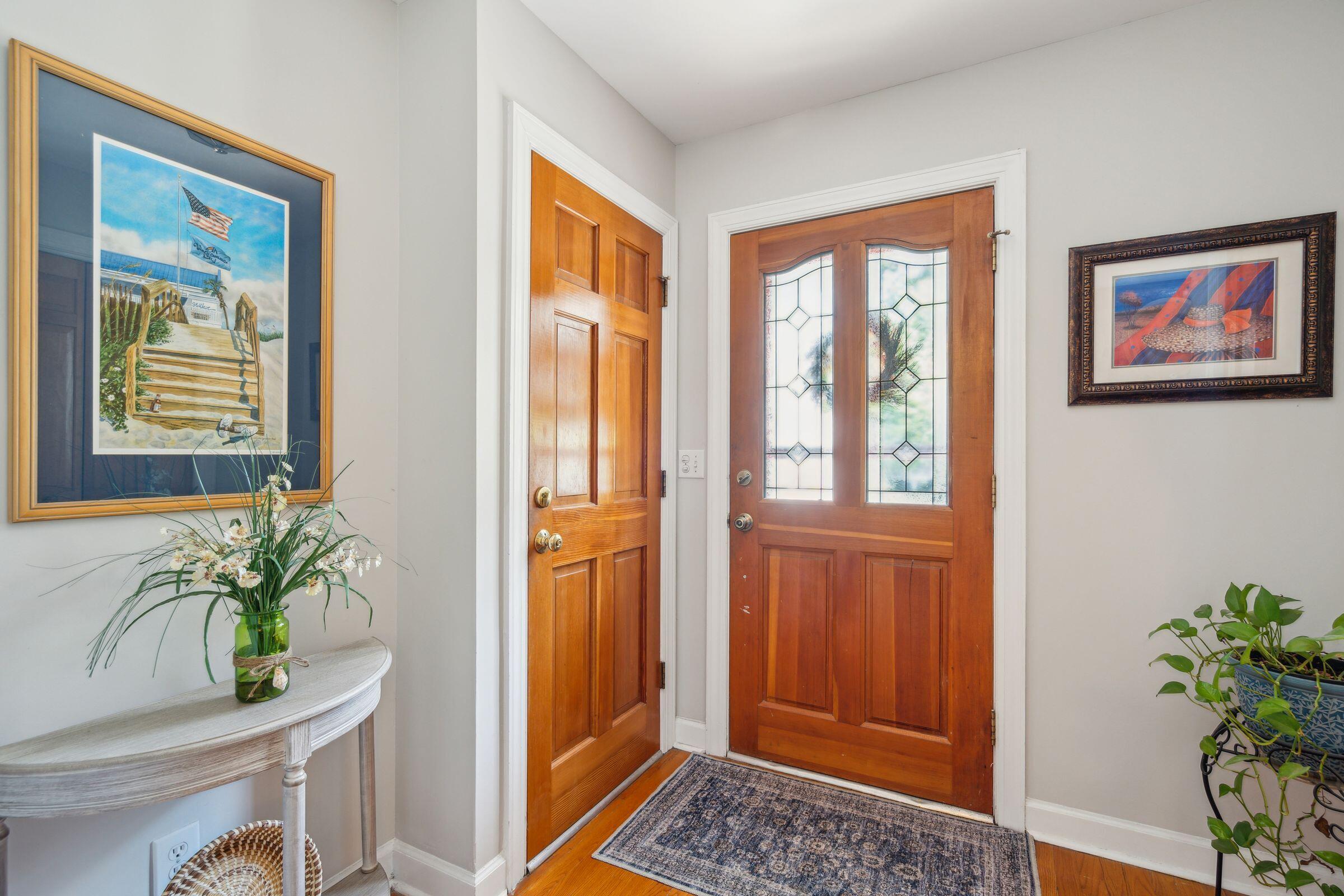 1522 Oak Landing Road Mount Pleasant, SC 29464 - Photo 7 of 64 8_1522OaklandingRd-KeenEyeMarketing-008