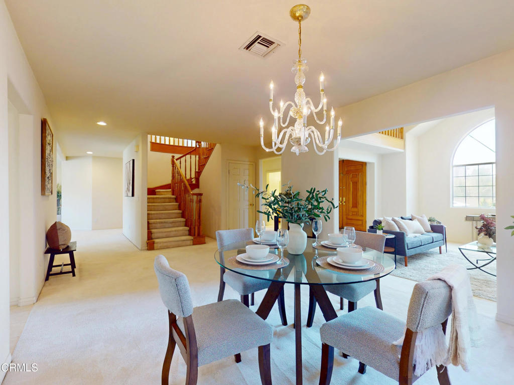 717 Sharon Road Arcadia, CA 91007 - Photo 6 of 47 717-Sharon-Rd-011