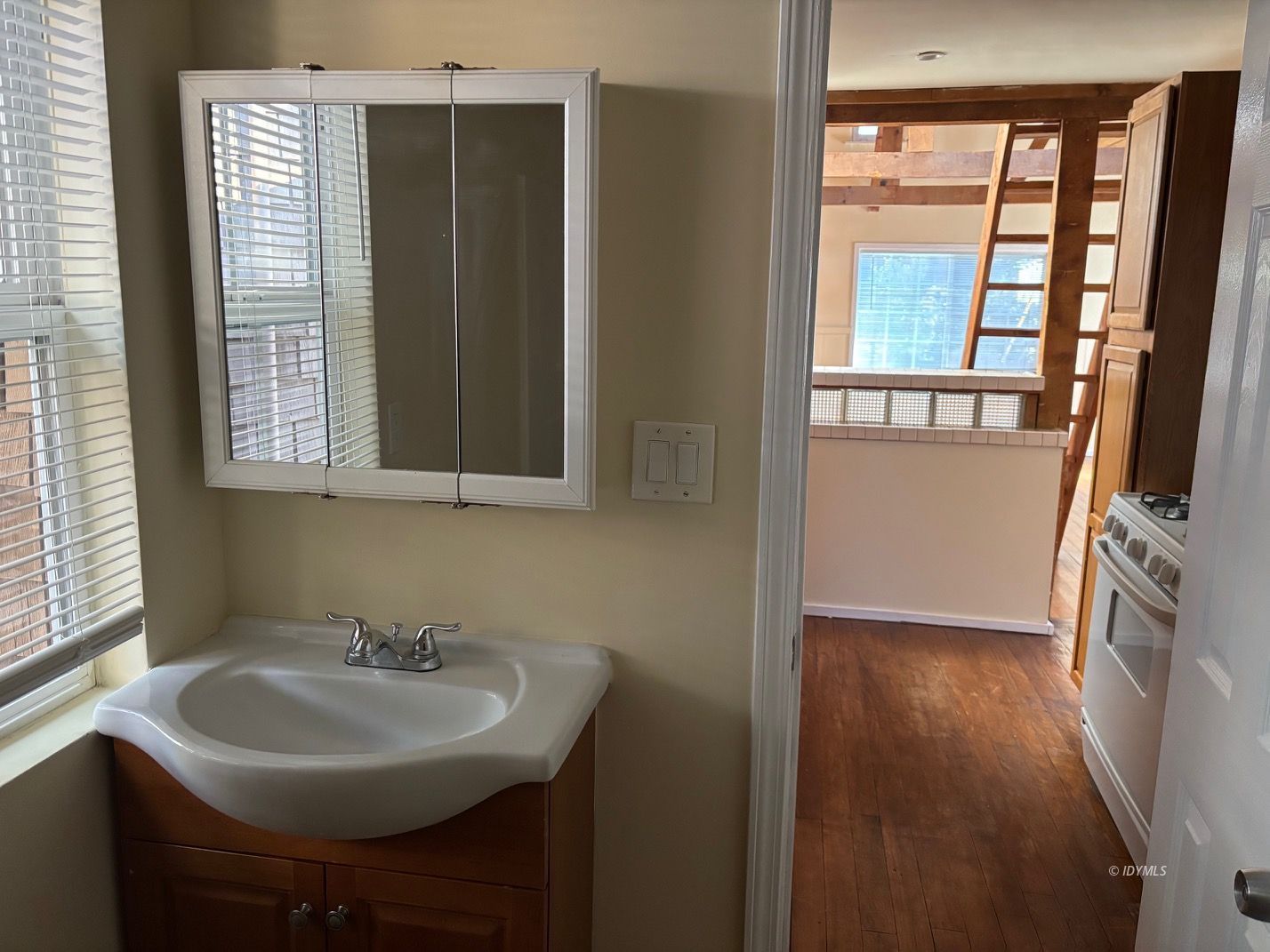 52740 Pine Cove Road, Unit 1A Idyllwild, CA 92549 - Photo 10 of 12 Untitled