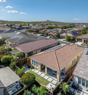 $909,000 | 1720 Veneto Lane, Brentwood, CA 94513
