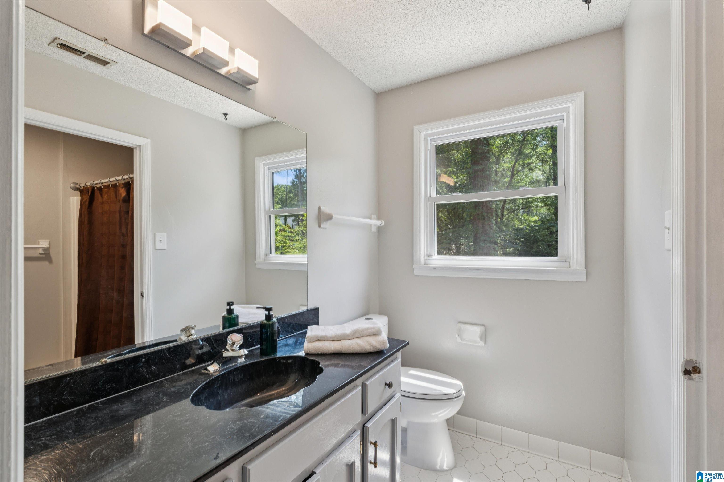 2532 Marcal Road Birmingham, AL 35244 - Photo 38 of 58 Gallery Image 38