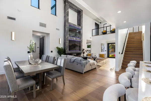 $2,300,000 | 3401 North 83rd Street, Scottsdale, AZ 85251