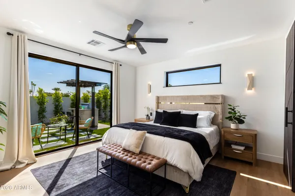$2,300,000 | 3401 North 83rd Street, Scottsdale, AZ 85251