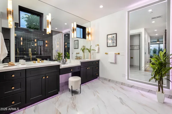 $2,300,000 | 3401 North 83rd Street, Scottsdale, AZ 85251