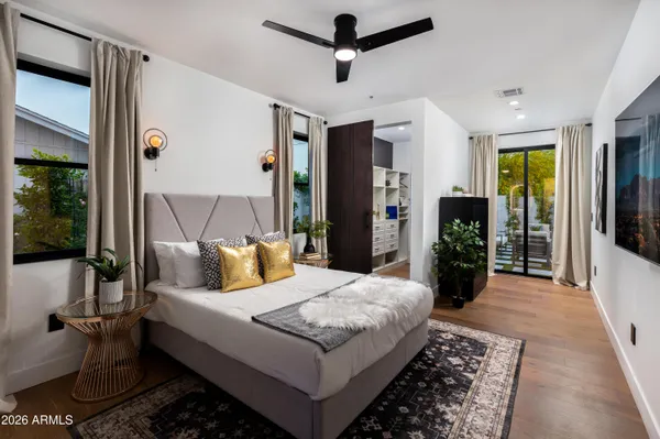 $2,300,000 | 3401 North 83rd Street, Scottsdale, AZ 85251
