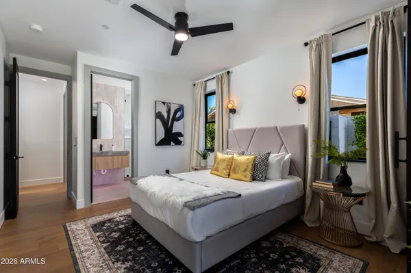 $2,300,000 | 3401 North 83rd Street, Scottsdale, AZ 85251