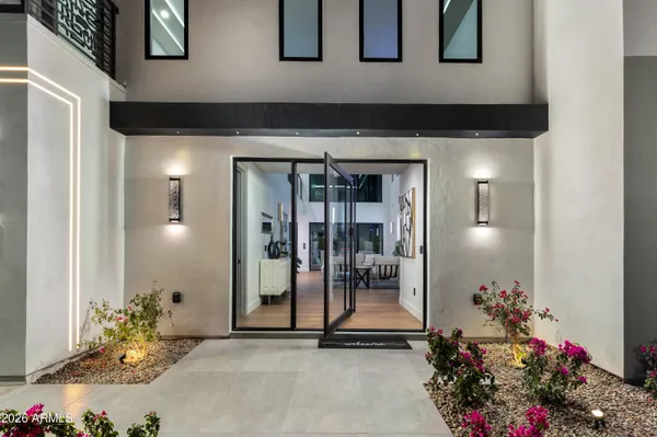 $2,300,000 | 3401 North 83rd Street, Scottsdale, AZ 85251