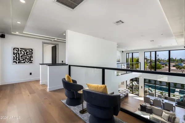 $2,300,000 | 3401 North 83rd Street, Scottsdale, AZ 85251