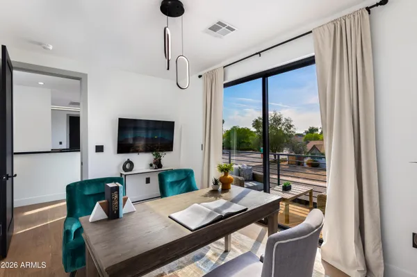 $2,300,000 | 3401 North 83rd Street, Scottsdale, AZ 85251