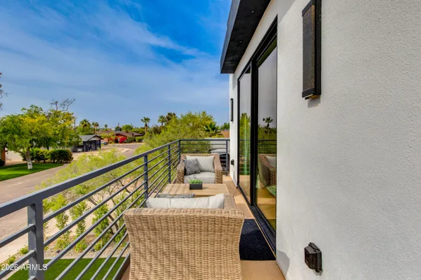 $2,300,000 | 3401 North 83rd Street, Scottsdale, AZ 85251