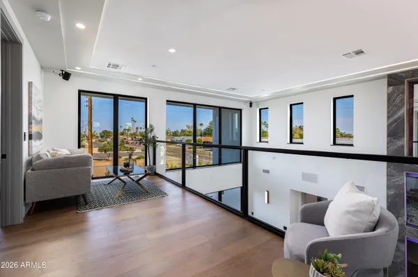 $2,300,000 | 3401 North 83rd Street, Scottsdale, AZ 85251