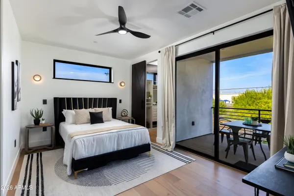 $2,300,000 | 3401 North 83rd Street, Scottsdale, AZ 85251