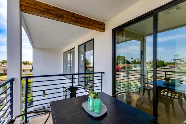$2,300,000 | 3401 North 83rd Street, Scottsdale, AZ 85251