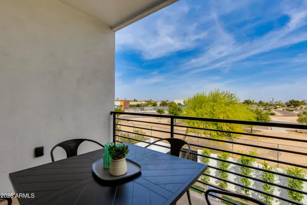 $2,300,000 | 3401 North 83rd Street, Scottsdale, AZ 85251