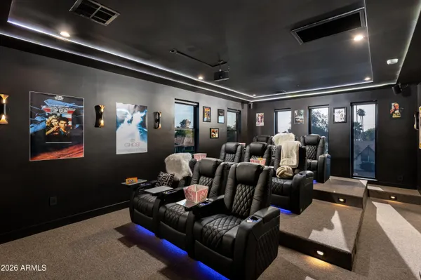 $2,300,000 | 3401 North 83rd Street, Scottsdale, AZ 85251