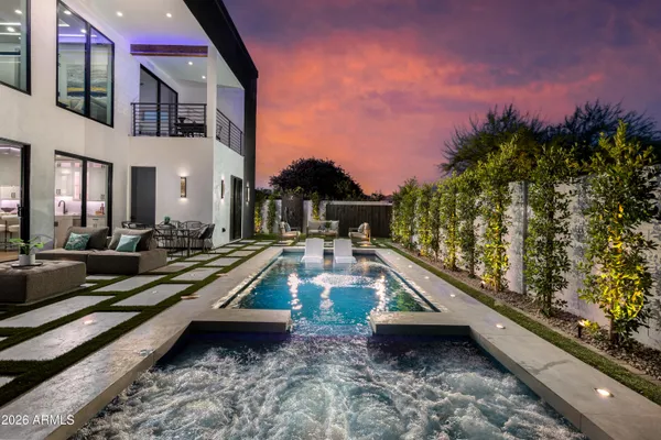 $2,300,000 | 3401 North 83rd Street, Scottsdale, AZ 85251