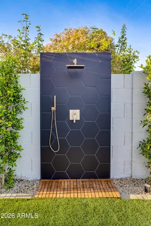 $2,300,000 | 3401 North 83rd Street, Scottsdale, AZ 85251