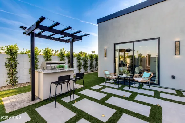 $2,300,000 | 3401 North 83rd Street, Scottsdale, AZ 85251