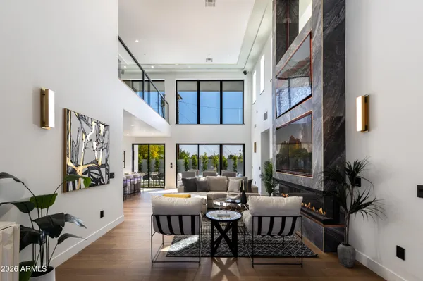 $2,300,000 | 3401 North 83rd Street, Scottsdale, AZ 85251