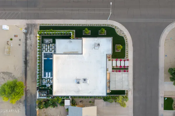 $2,300,000 | 3401 North 83rd Street, Scottsdale, AZ 85251
