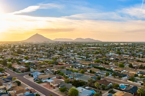 $2,300,000 | 3401 North 83rd Street, Scottsdale, AZ 85251
