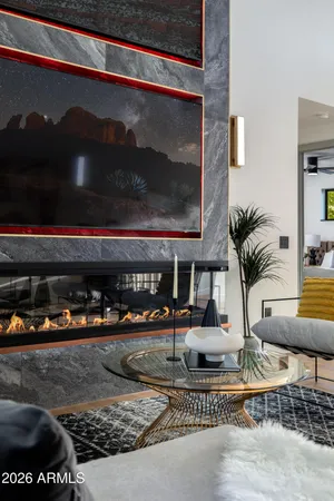 $2,300,000 | 3401 North 83rd Street, Scottsdale, AZ 85251