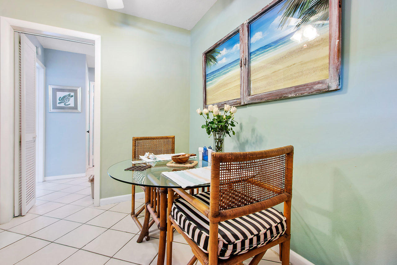 30 Southeast 13th Street, Unit A4 Boca Raton, FL 33432 - Photo 17 of 22 017-30SE13thSt-BocaRaton-FL-small