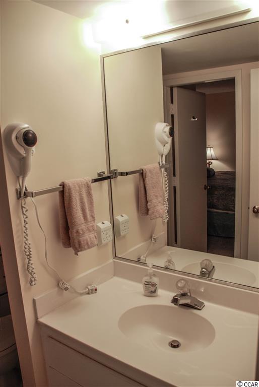 180 Rothbury Circle, Unit 109 Myrtle Beach, SC 29572 - Photo 22 of 23 Gallery Image 22