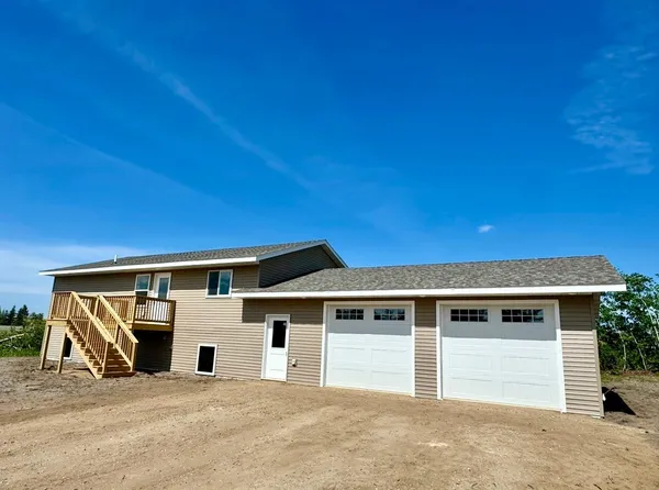 $354,900 | 2710 Florence Lane Northwest, Bemidji, MN 56601
