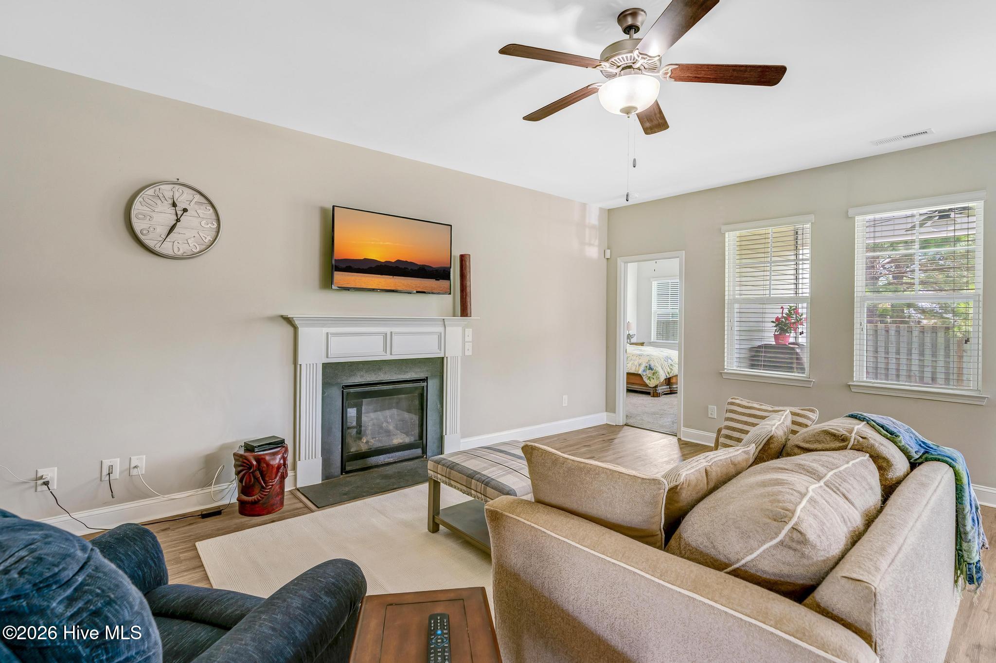 816 Heartwood Loop Road Leland, NC 28451 - Photo 13 of 48