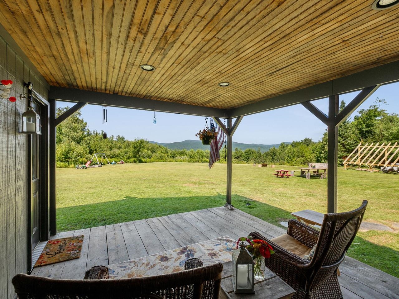 1290 Beaver Meadow Road Roxbury, VT 05669 - Photo 40 of 58 Gallery Image 40