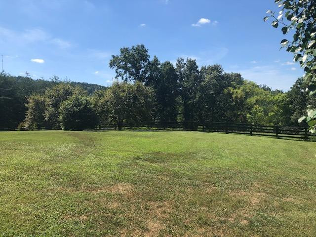 898 Furnace Road Stanton, KY 40380 - Photo 35 of 63 Photo 35