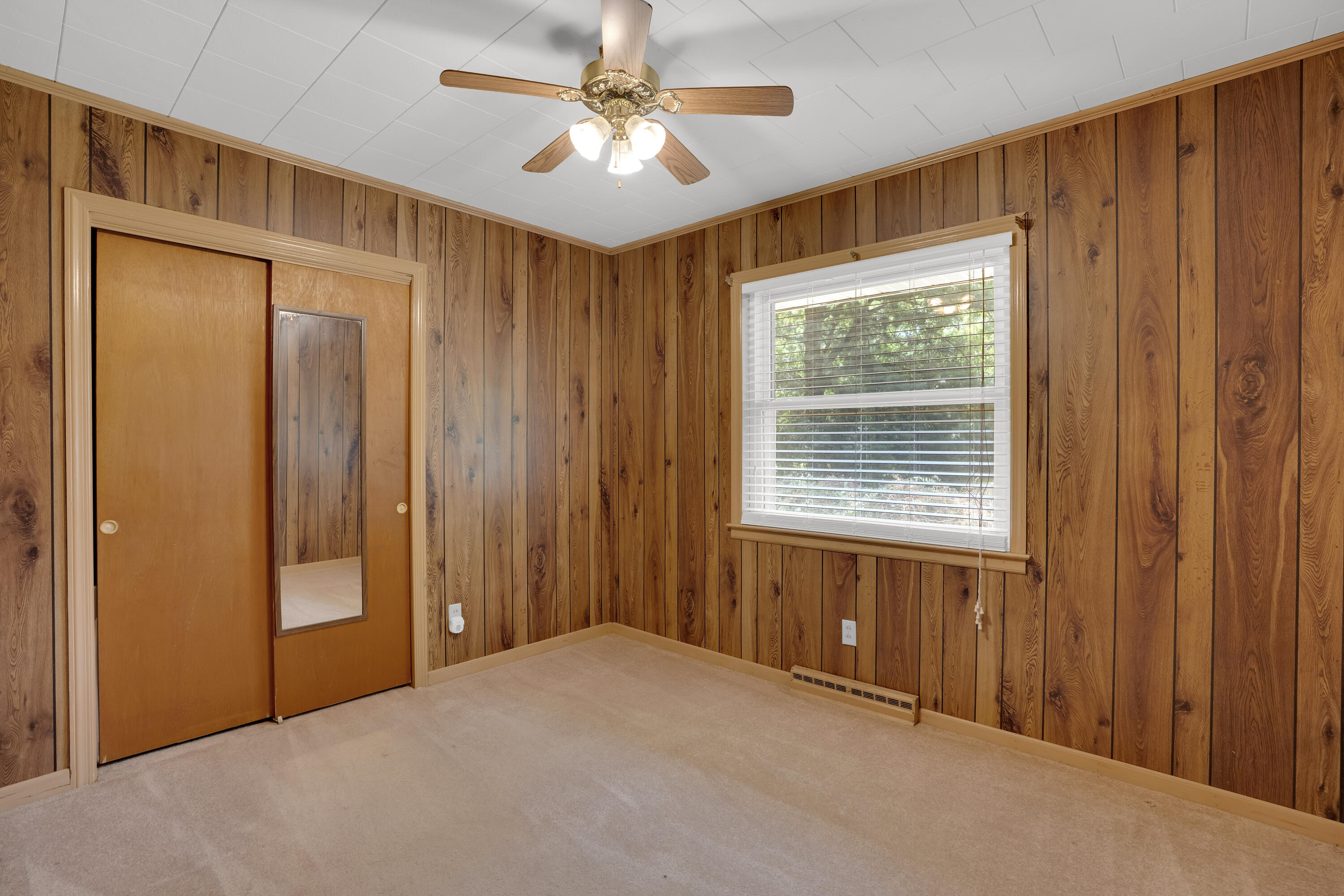 1715 Wheeler Street Newberry, SC 29108 - Photo 27 of 38