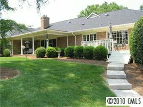 4832 Sentinel Post Road Charlotte, NC 28226 - Photo 4 of 8 Gallery Image 4