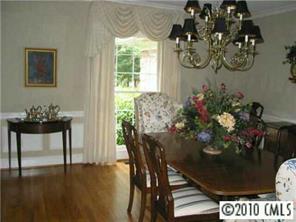 4832 Sentinel Post Road Charlotte, NC 28226 - Photo 7 of 8 Gallery Image 7